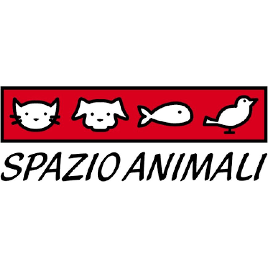 Firenze Nuova Spazio Animali 055 4628950
