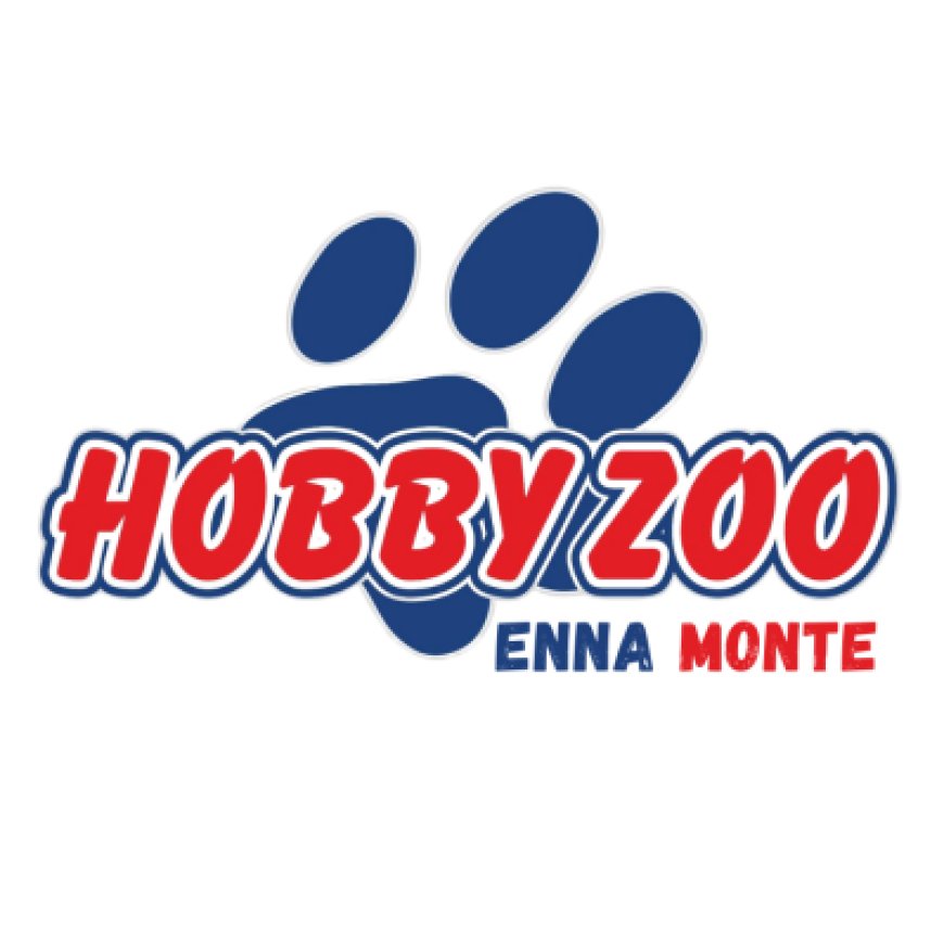 Enna Hobby Zoo - Enna Monte 0935 1960518