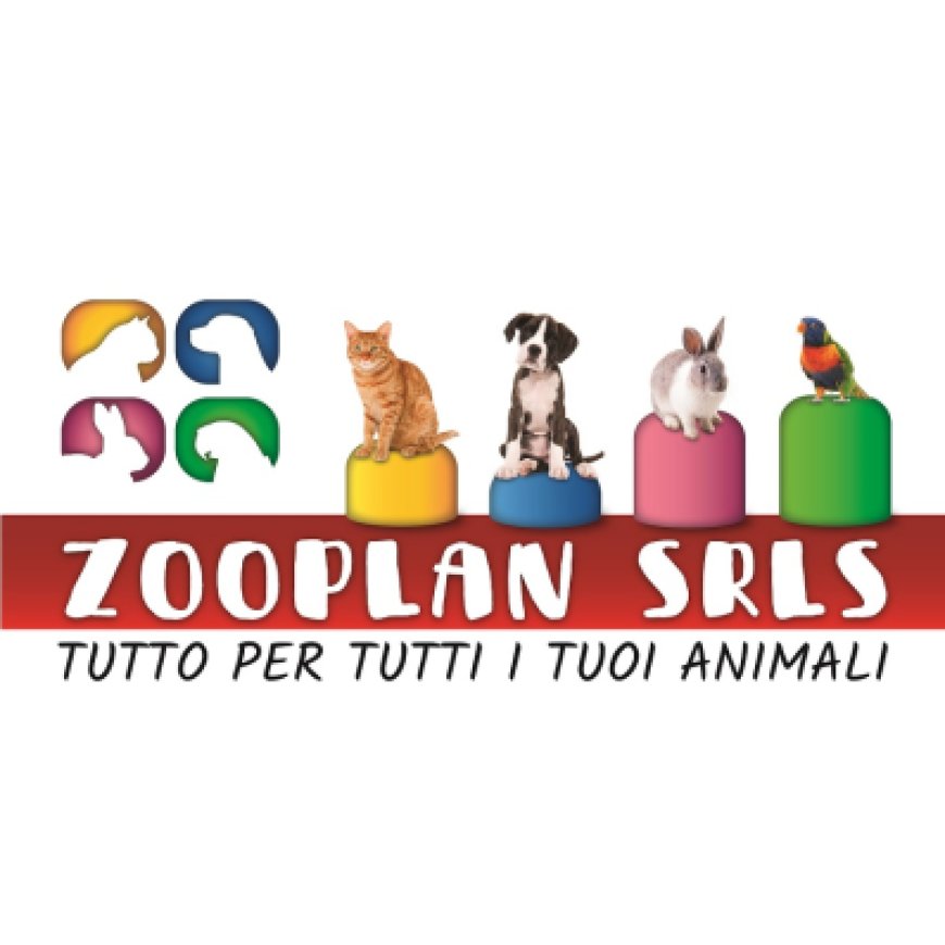Casteldaccia Zooplan srls 347 7439305