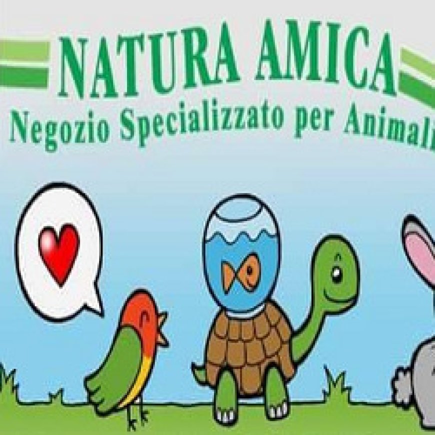 Camposampiero Natura Amica 049 5793554