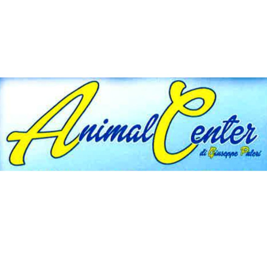 Campobello di licata Animal Center 327 5491827