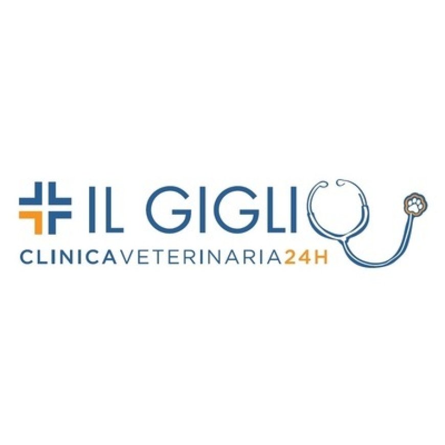 Campi bisenzio Clinica Veterinaria Il Giglio 055 8969789