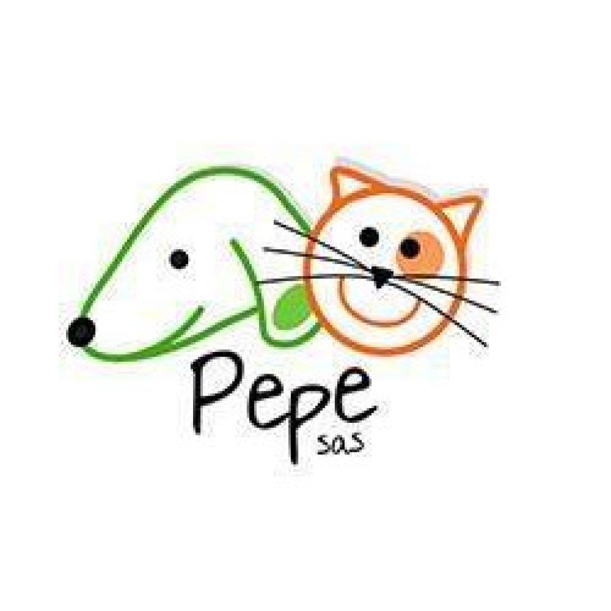 Borgo valsugana Pepe Tutto per gli Animali 0461 754268