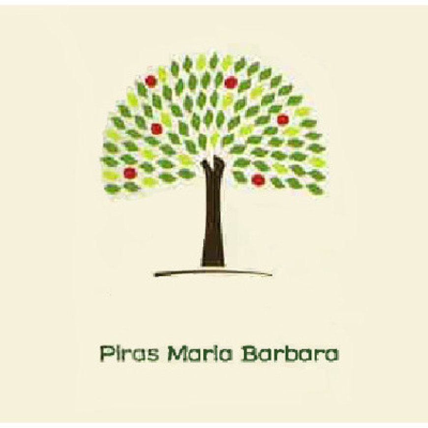 Alghero Piras Maria Barbara 079 953023