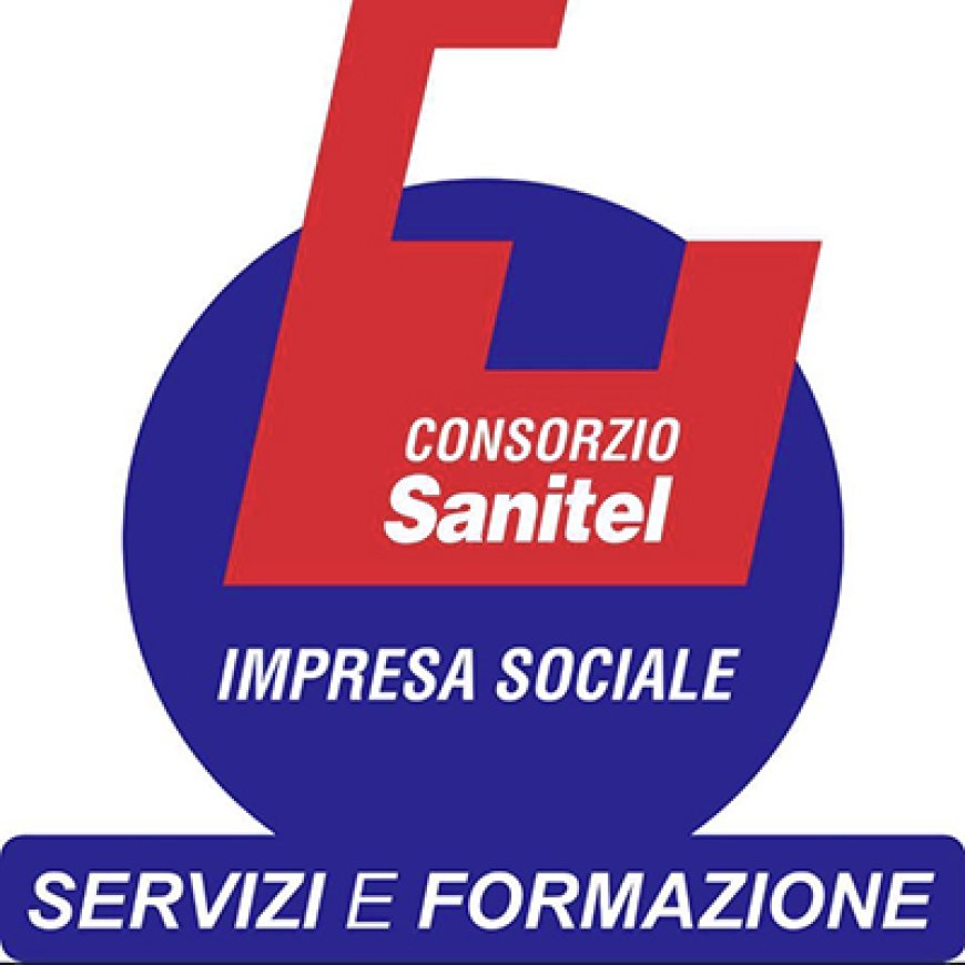 Napoli Sanitel Formazione 334 2023808