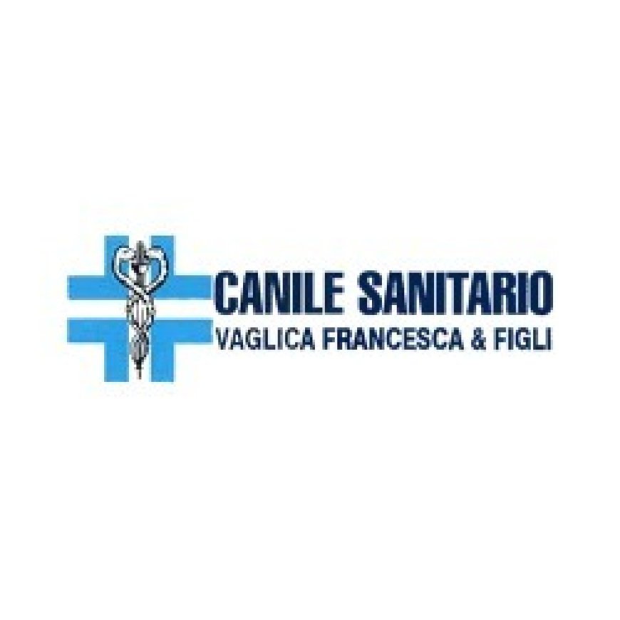 Carini Canile Sanitario Vaglica 091 8668529