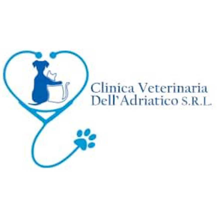 Vasto Clinica Veterinaria Dell&#039;&#039;Adriatico 0873 60965