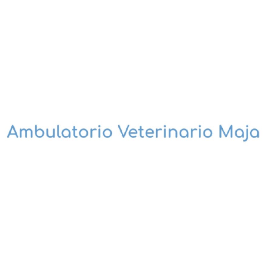 Cepagatti Ambulatorio Veterinario Maja 329 5488962