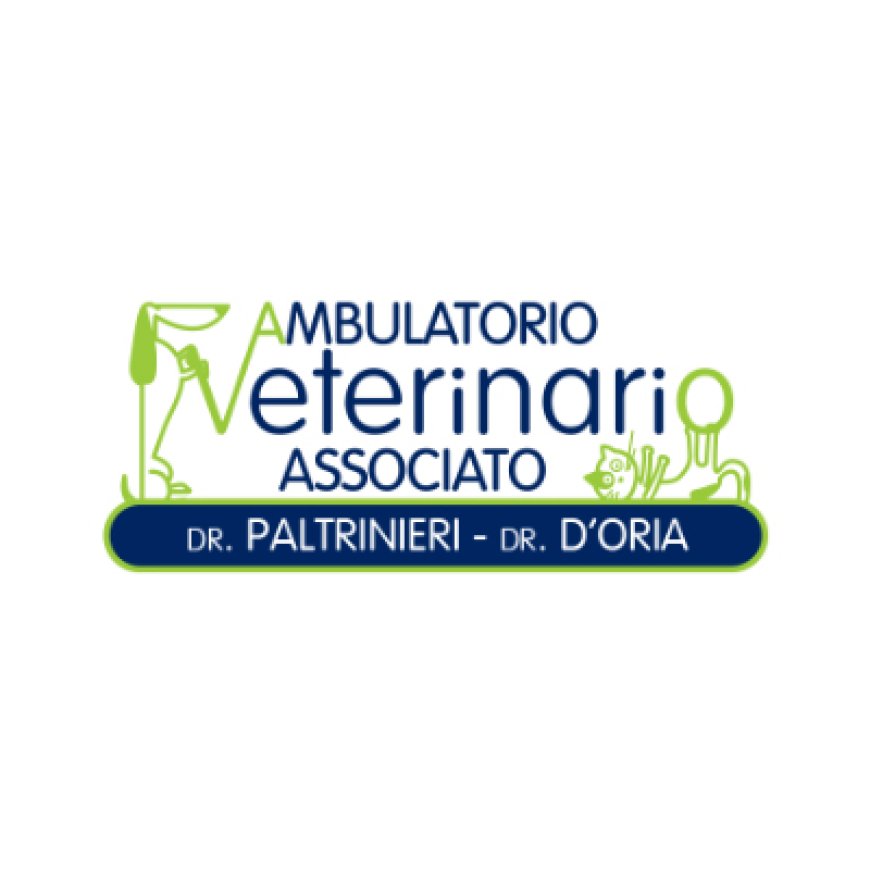 Vigarano mainarda Ambulatorio Veterinario Associato Dr. Paltrinieri Dr. D&#039;&#039;Oria 0532 737147