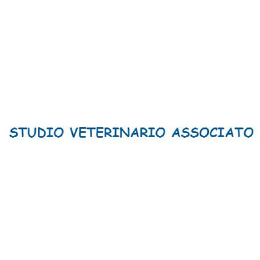 Udine Studio Veterinario Associato Miglio - Forzano - Campagna 0432 510125