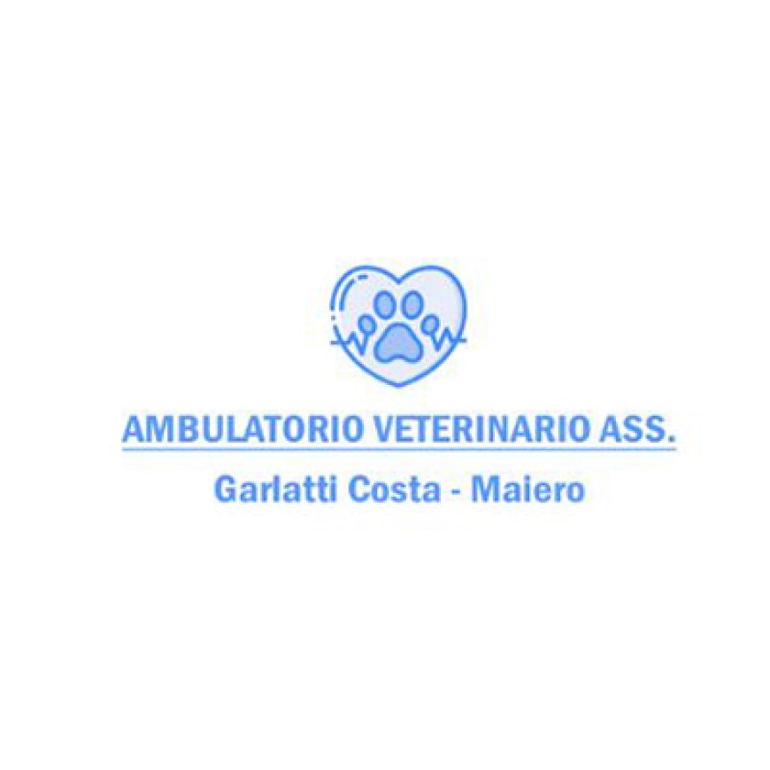 Udine Ambulatorio Veterinario Ass. Garlatti Costa - Maiero 0432 481548