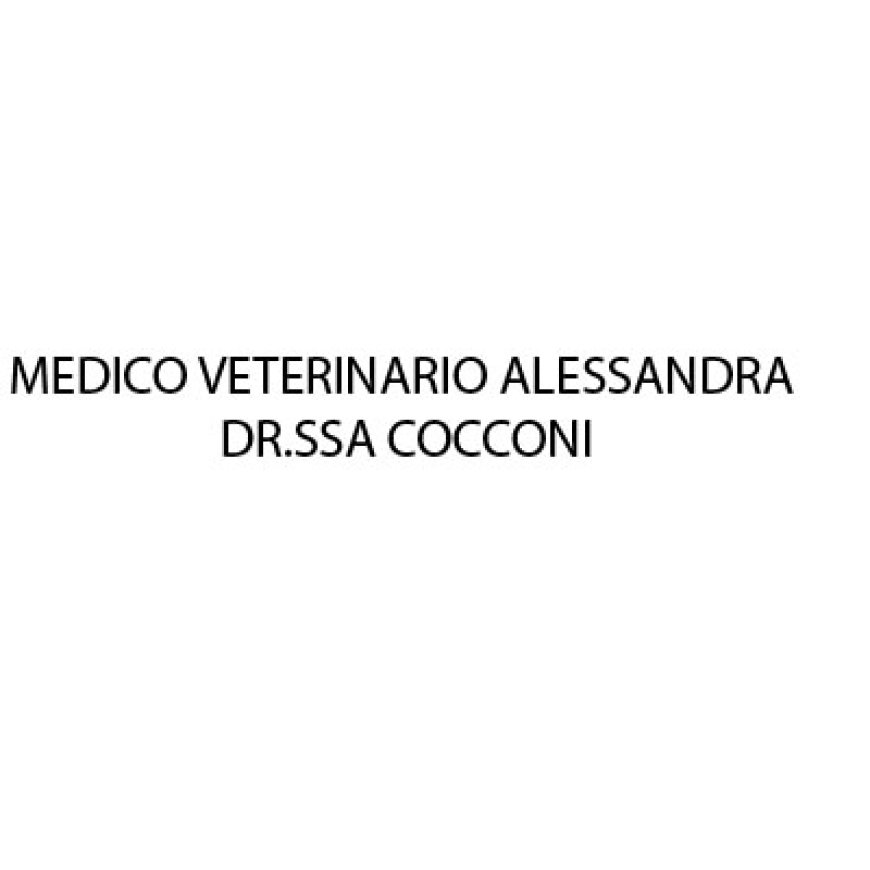 Sorbolo Medico Veterinario Alessandra Dr.ssa Cocconi 330 772011