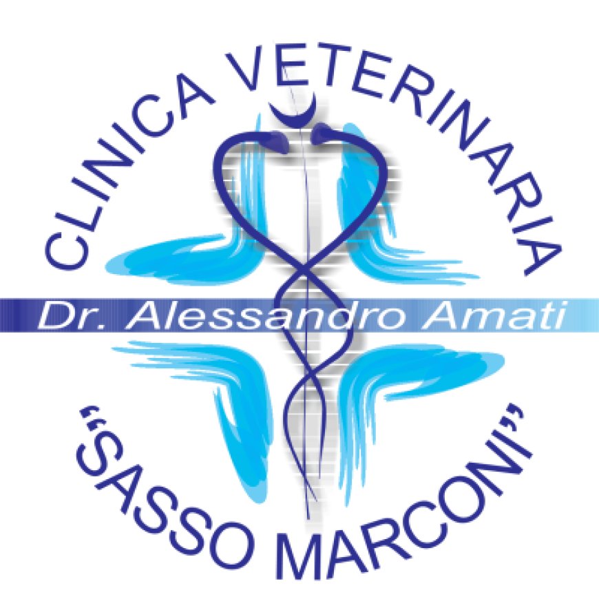 Sasso marconi Clinica Veterinaria Sasso Marconi del Dr. Amati Alessandro 051 840717