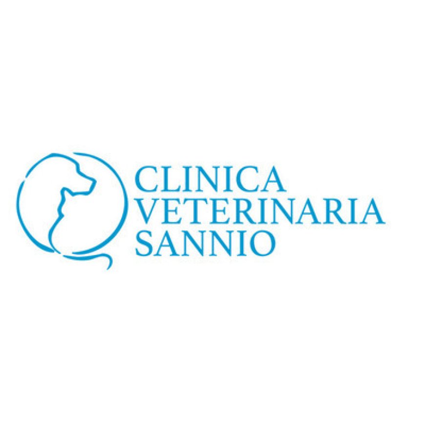 Sant&#039;&#039;angelo a cupolo Clinica Veterinaria Sannio 0824 25160