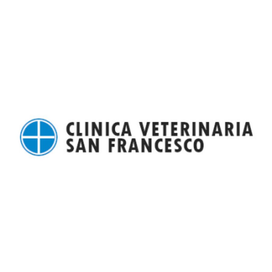 San nicolò a trebbia Clinica Veterinaria San Francesco 0523 762027