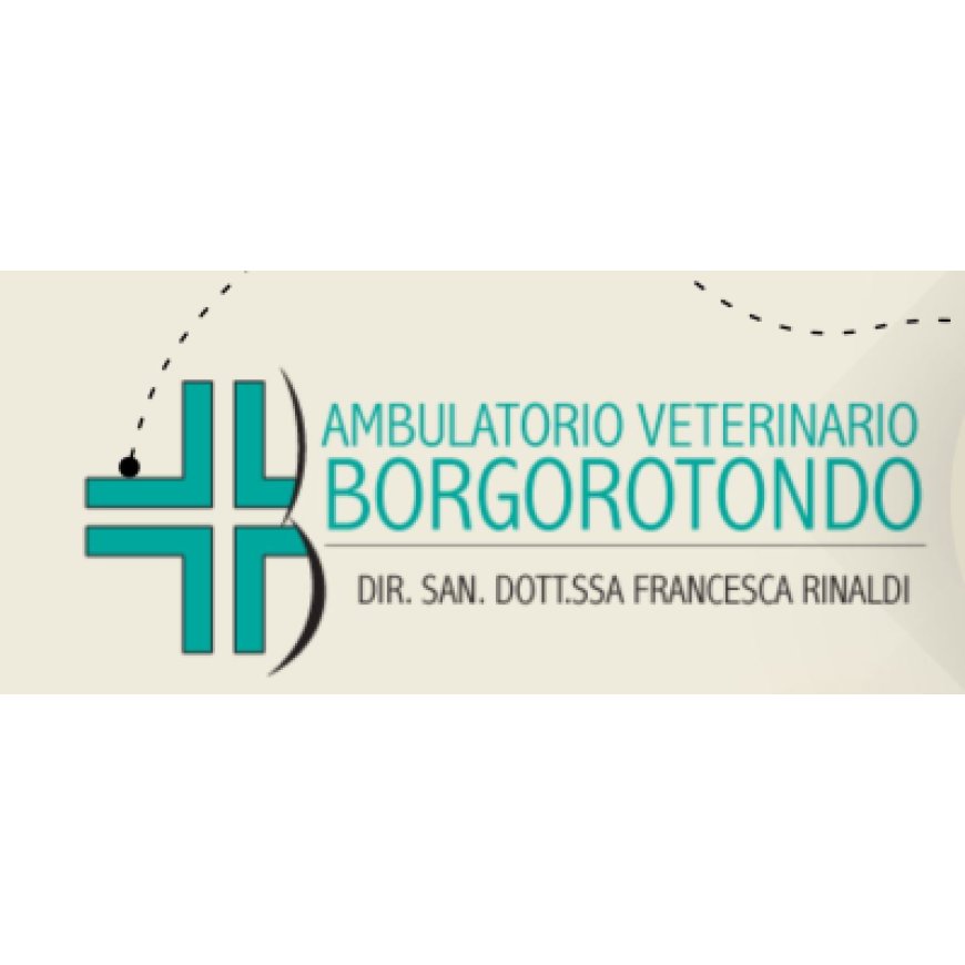 San giovanni in persiceto Ambulatorio Veterinario Borgo Rotondo 051 827199