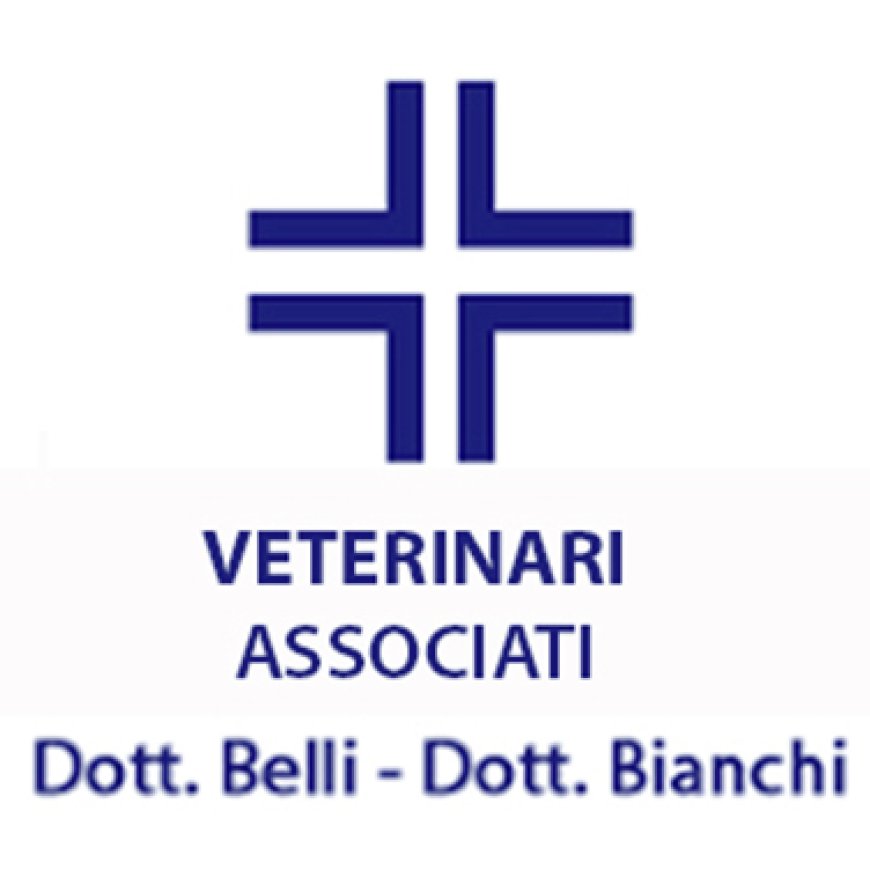 Rimini Veterinari Associati - Belli Claudio e Bianchi Alessandro 0541 790262