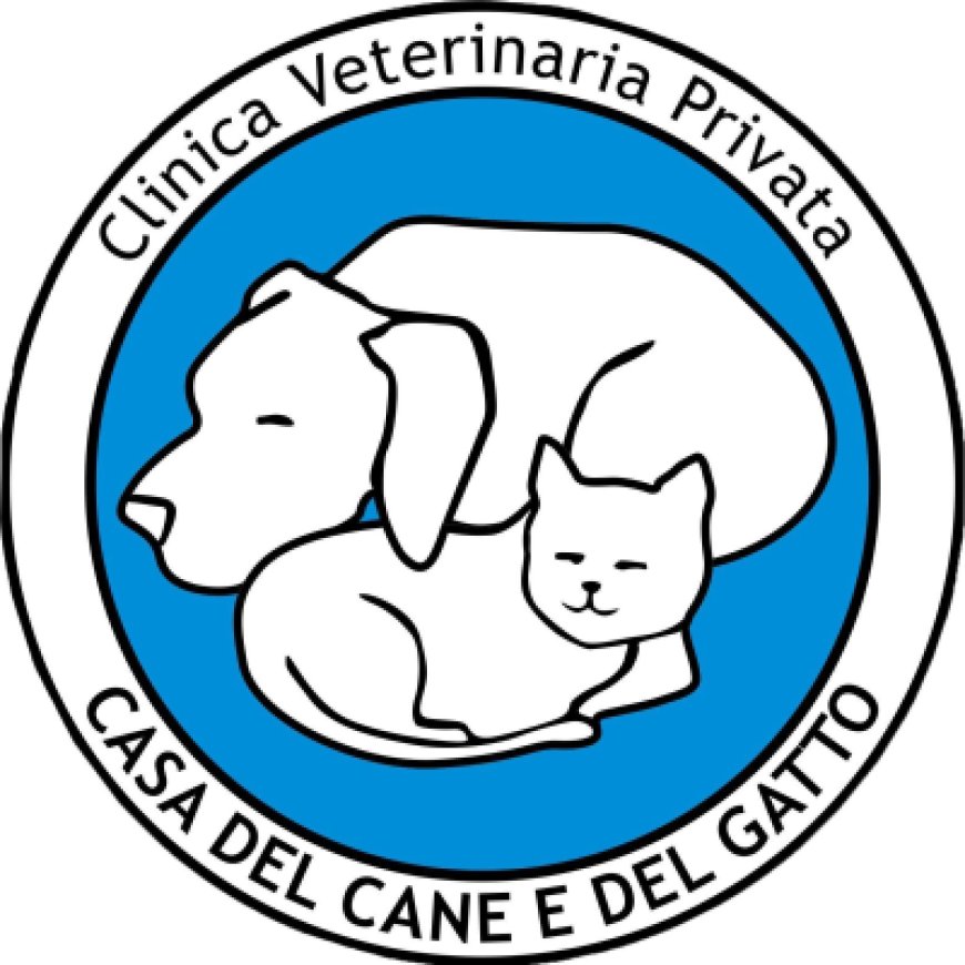 Rimini Clinica Veterinaria Privata Casa del Cane e del Gatto 0541 759121