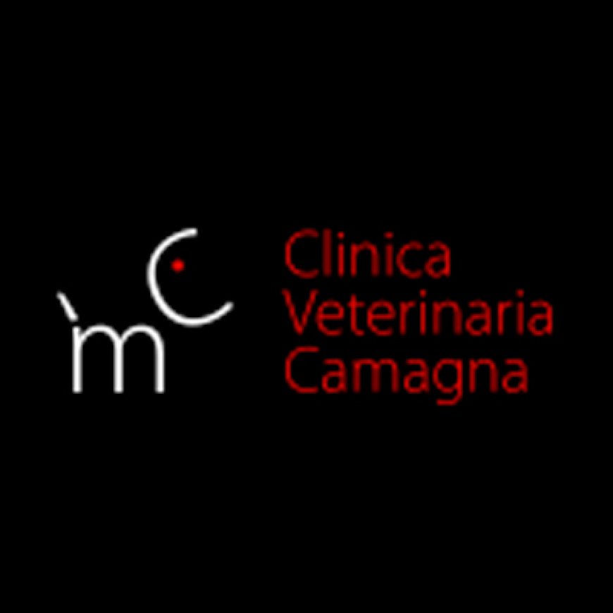 Reggio di calabria Clinica Veterinaria Camagna 0965 330472