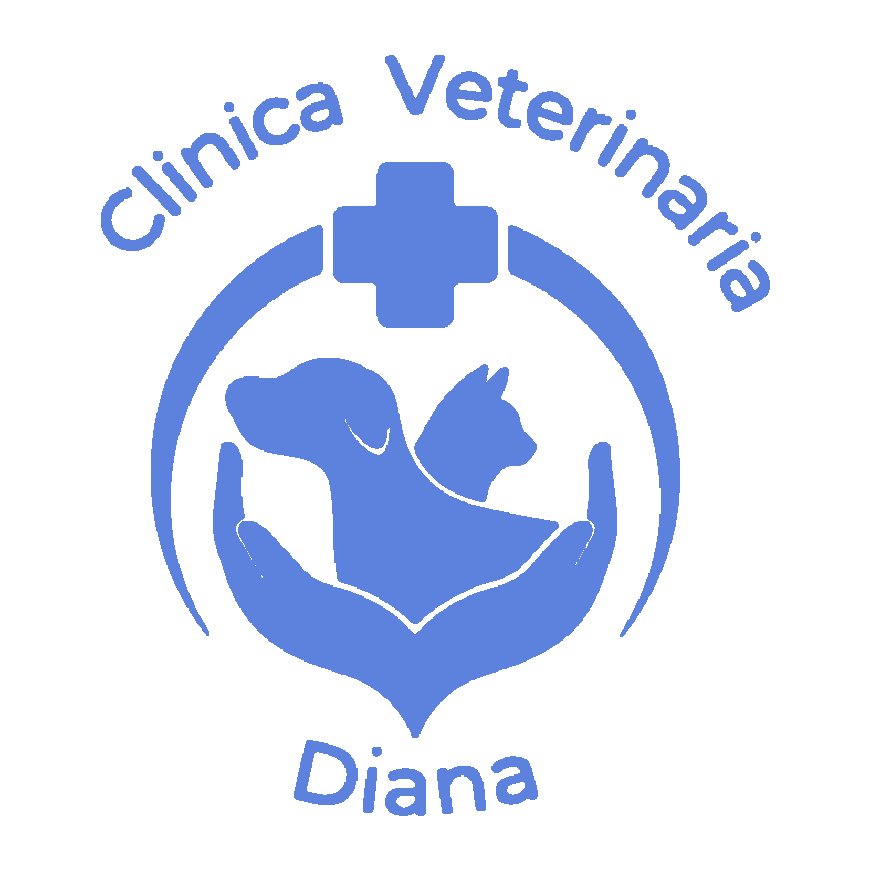 Reana del rojale Clinica Veterinaria Diana 0432 851466