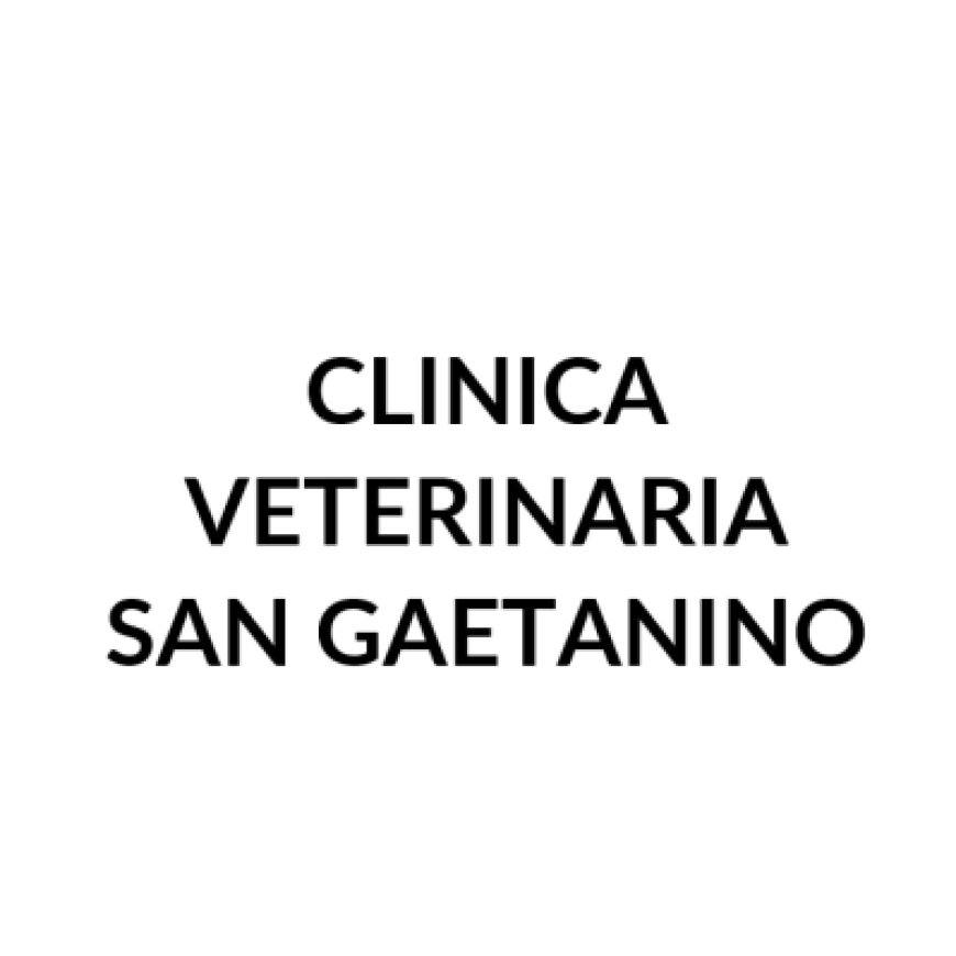 Ravenna Clinica Veterinaria San Gaetanino 0544 456328