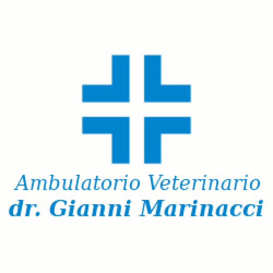 Quattromiglia Ambulatorio Veterinario Dr. Gianni Marinacci 0984 837802