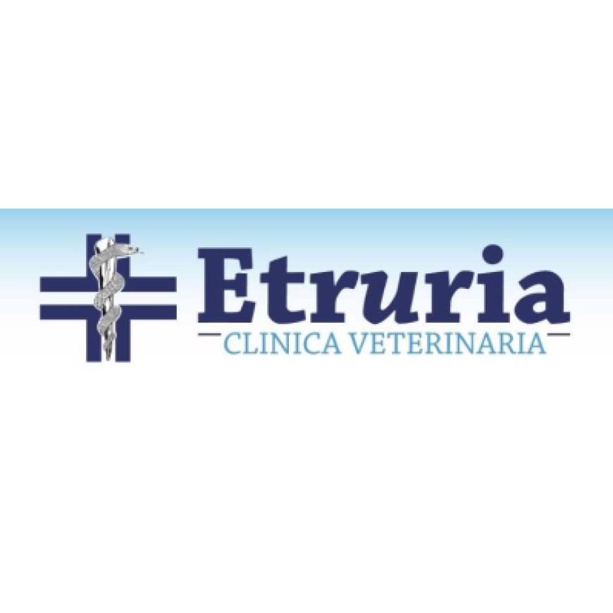 Pontecagnano faiano Clinica Veterinaria Etruria 089 2960441