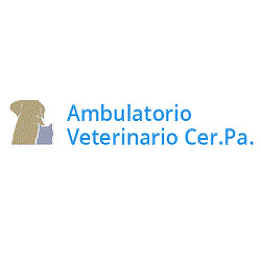 Piacenza Ambulatorio Veterinario Cer.Pa. 0523 481661