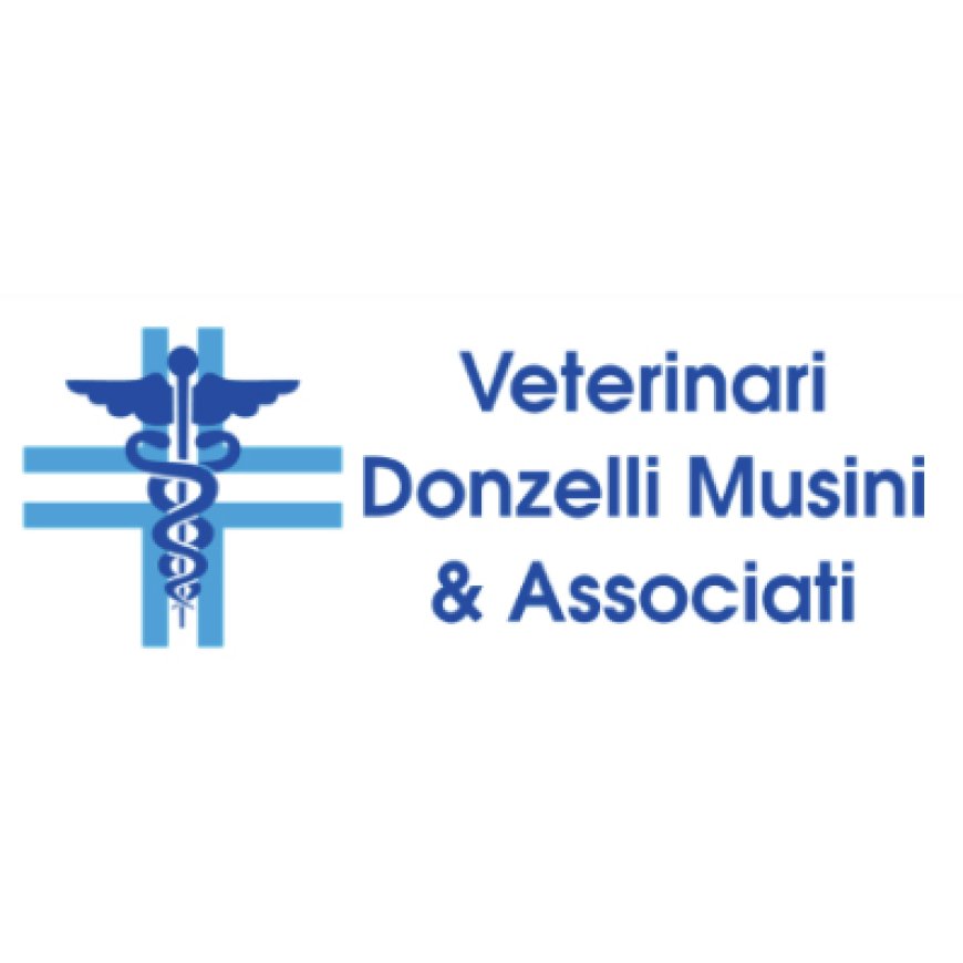 Parma Studio Veterinario Donzelli - Musini 0521 482351