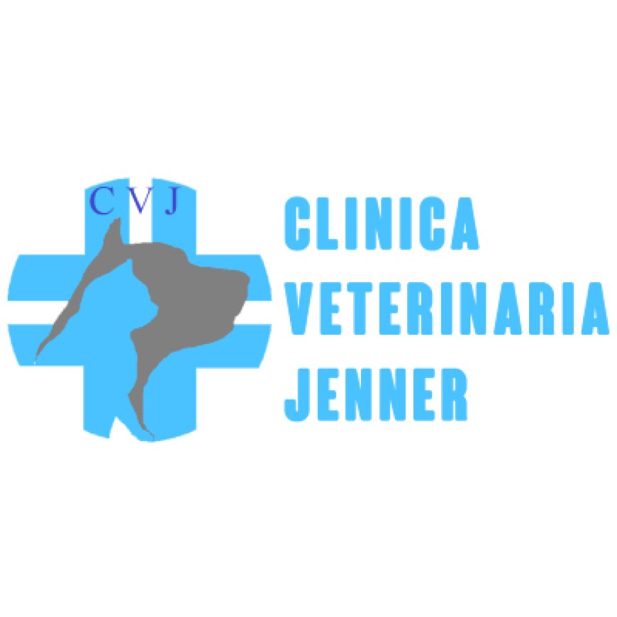 Parma Clinica veterinaria Jenner 0521 944345