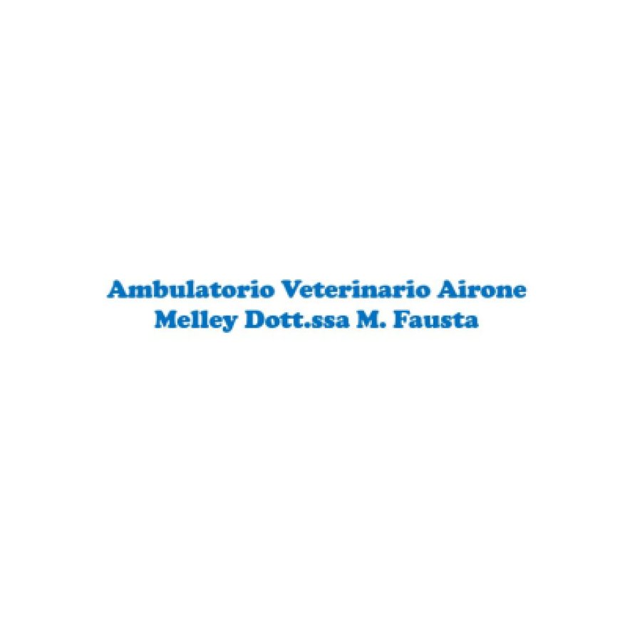 Parma Ambulatorio Veterinario Airone Melley Dott.ssa M. Fausta 0521 964795