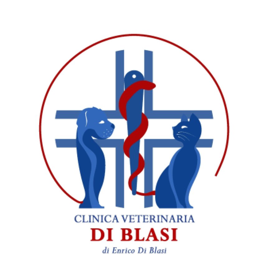 Pagani Clinica Veterinaria di Blasi 081 5152770