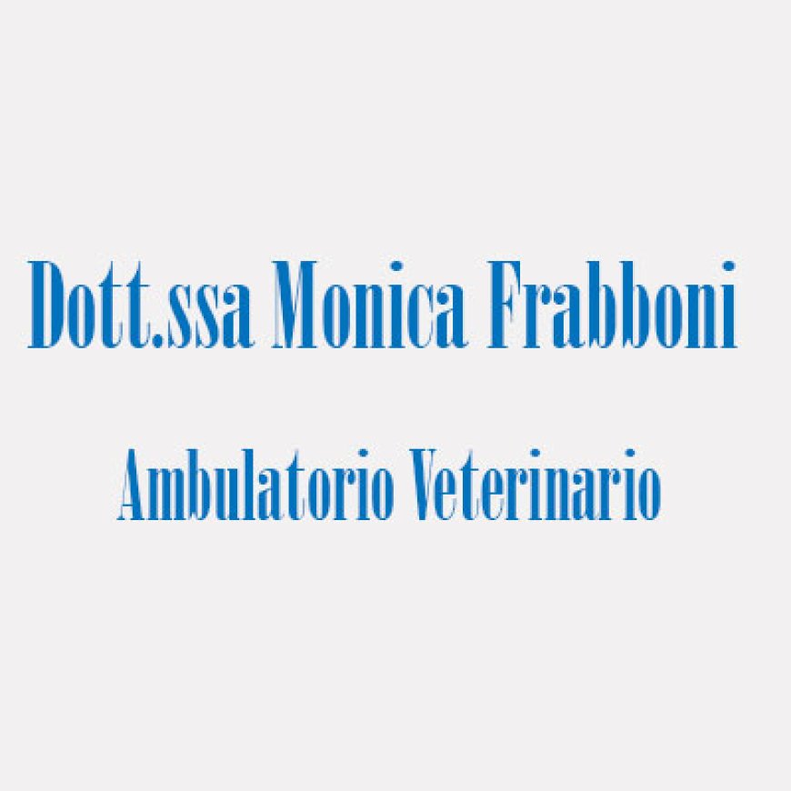 Ozzano dell&#039;&#039;emilia D.ssa Monica Frabboni 348 4467547