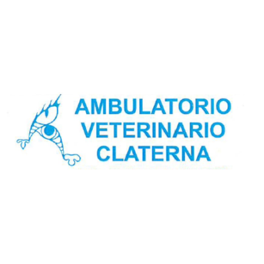 Ozzano dell&#039;&#039;emilia Ambulatorio Veterinario Claterna 051 4847418