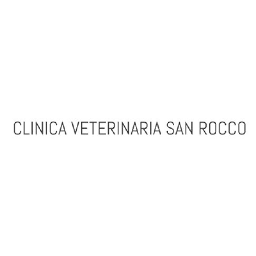 Nocera superiore Clinica Veterinaria San Rocco 081 5145309