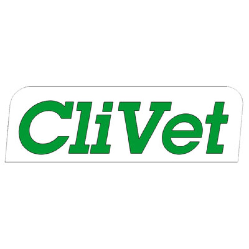 Napoli Clivet Ambulatorio Veterinario Vomero 081 5604403