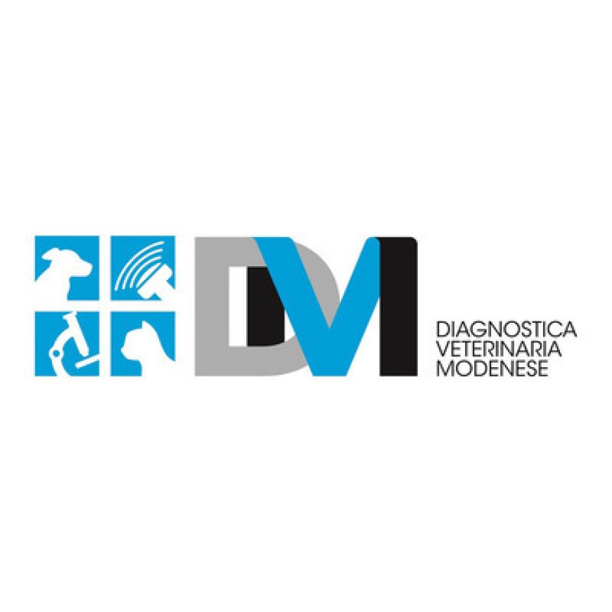 Modena DVM Centro Diagnostico veterinario Modenese - Laboratorio veterinario 059 2154981