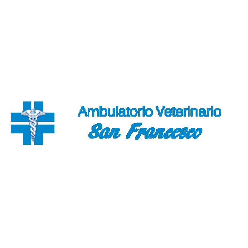 Mirandola Ambulatorio Veterinario San Francesco 0535 24925