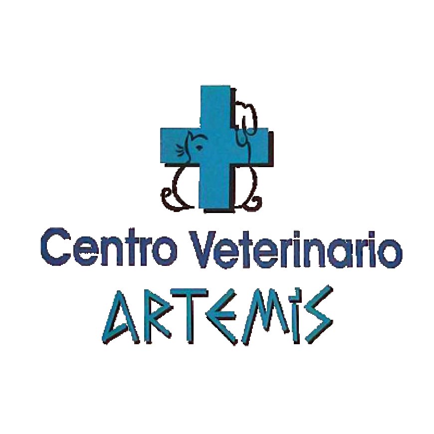 Matera Centro Veterinario Artemis 0835 383667
