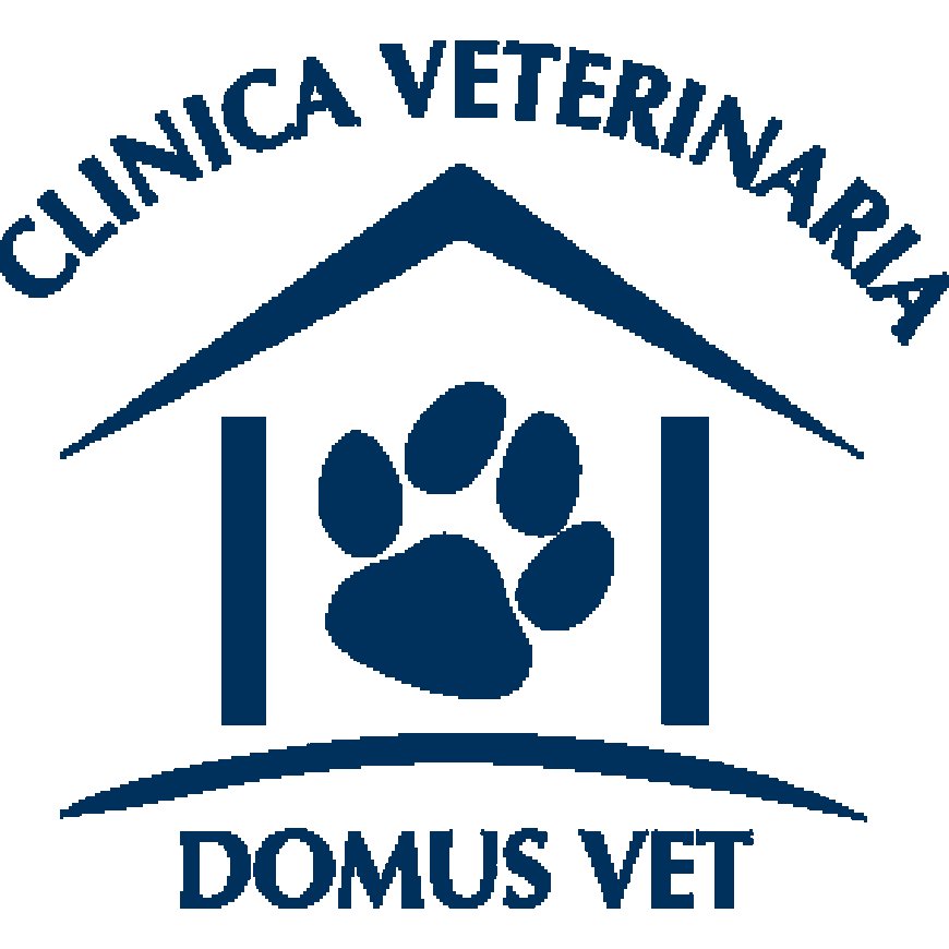 Majano Clinica Domus Vet 0432 959086