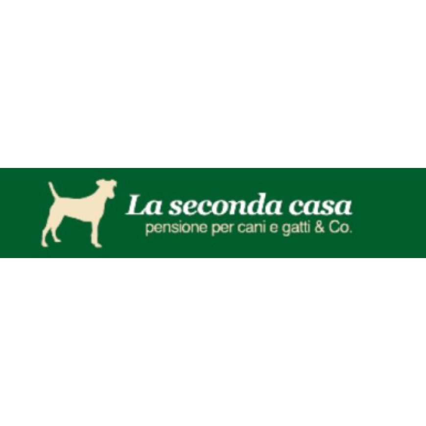 Langhirano La Seconda Casa 333 4460736