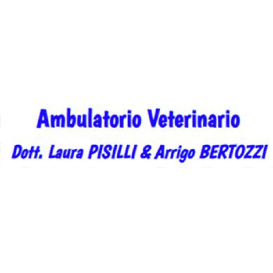 Forlimpopoli Ambulatorio Veterinario Dott. Pisilli L. e Bertozzi A. 0543 744111