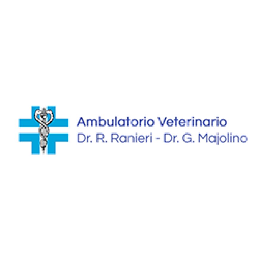 Collecchio Ambulatorio Veterinario Dr. G. Majolino - Dr.ssa R. Ranieri 0521 800108
