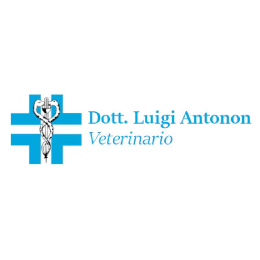 Cento Ambulatorio Veterinario Antonon Dr. Luigi 051 6831555