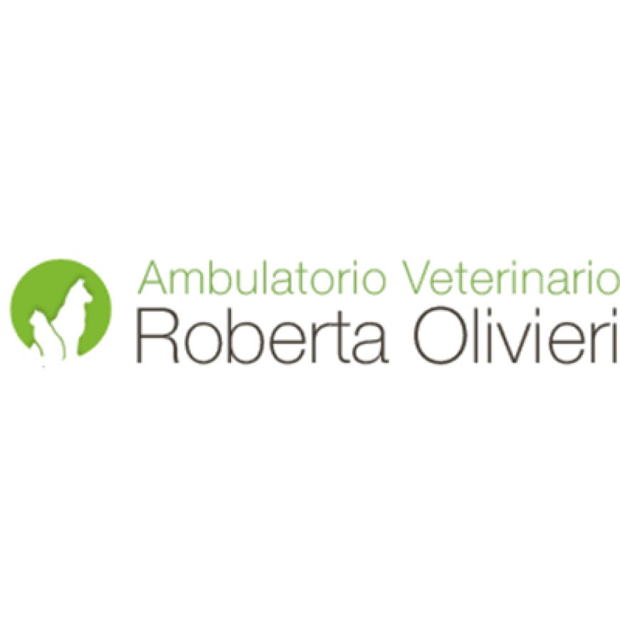 Cattolica Olivieri Dr.ssa Roberta Veterinaria 0541 833396