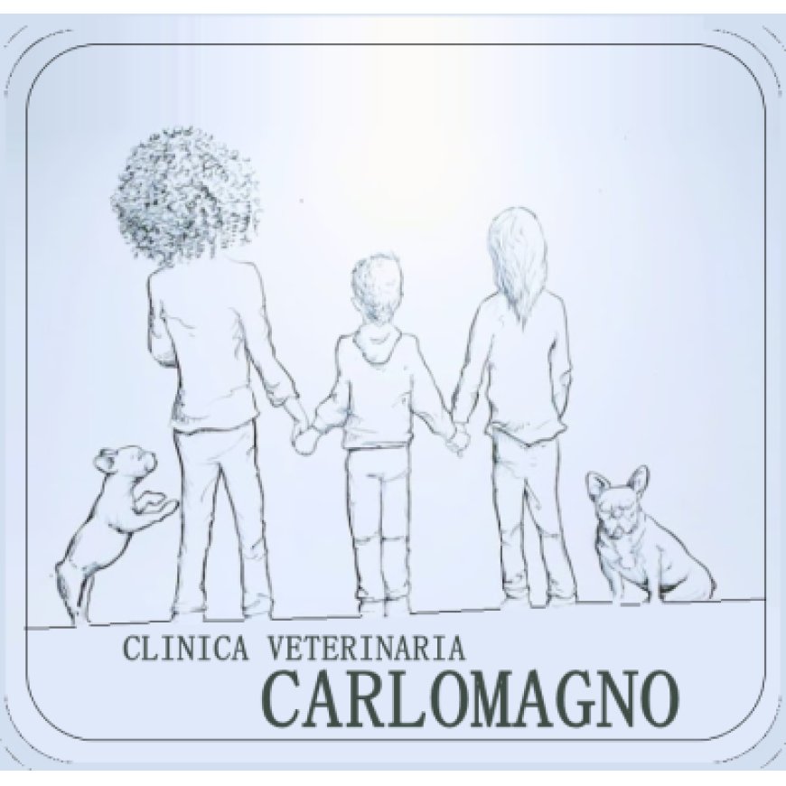 Cassano all&#039;&#039;ionio Clinica Veterinaria Carlomagno 0981 387124