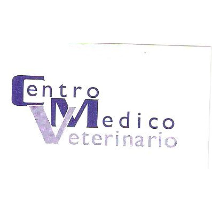 Caserta Centro Medico Veterinario 0823 325596
