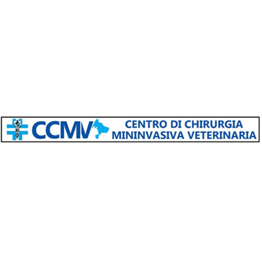Caorso Clinica Veterinaria Ccmv 0523 813300