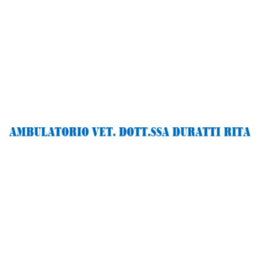 Bressa Ambulatorio Vet. Dott.ssa Duratti Rita 320 4218201