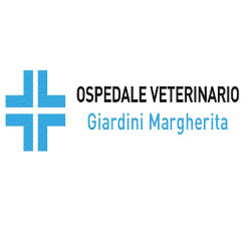 Bologna Ospedale Veterinario Giardini Margherita 051 392290